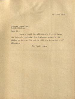 6751fc5ce293e8.88952277.pdf page 162