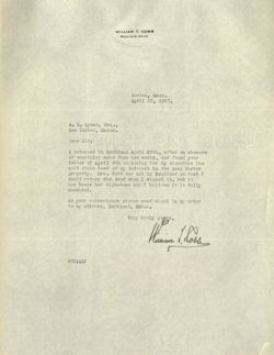 6751fc5ce293e8.88952277.pdf page 163