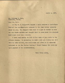 6751fc5ce293e8.88952277.pdf page 164