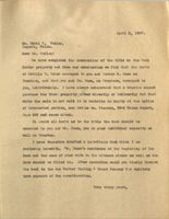 6751fc5ce293e8.88952277.pdf page 165