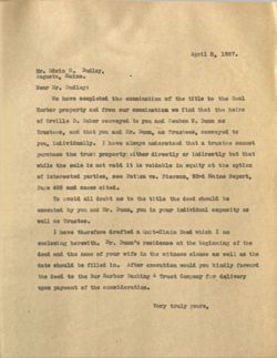 6751fc5ce293e8.88952277.pdf page 165