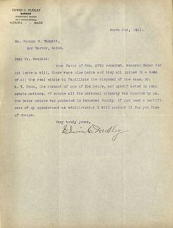 6751fc5ce293e8.88952277.pdf page 166