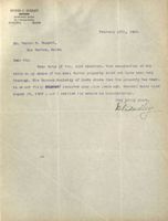 6751fc5ce293e8.88952277.pdf page 168