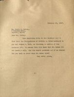 6751fc5ce293e8.88952277.pdf page 169