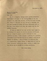 6751fc5ce293e8.88952277.pdf page 170