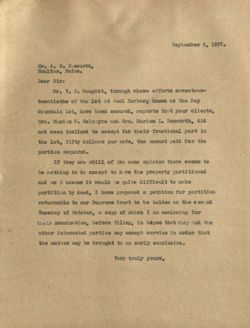 6751fc5ce293e8.88952277.pdf page 170