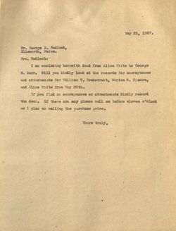 6751fc5ce293e8.88952277.pdf page 171