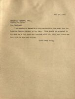 6751fc5ce293e8.88952277.pdf page 172