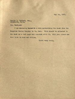 6751fc5ce293e8.88952277.pdf page 172