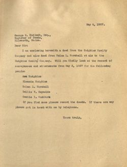 6751fc5ce293e8.88952277.pdf page 173