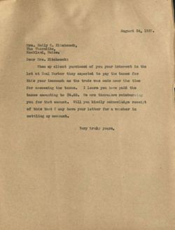 6751fc5ce293e8.88952277.pdf page 174