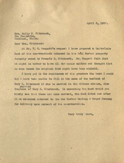 6751fc5ce293e8.88952277.pdf page 175