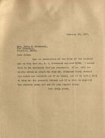 6751fc5ce293e8.88952277.pdf page 176