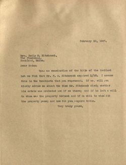 6751fc5ce293e8.88952277.pdf page 176