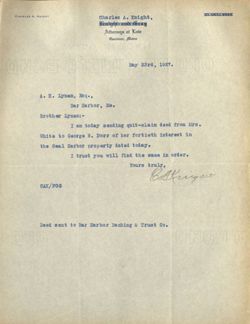 6751fc5ce293e8.88952277.pdf page 177