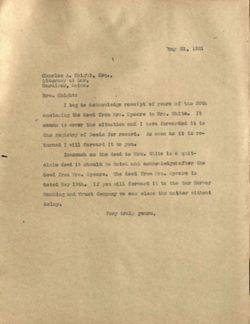 6751fc5ce293e8.88952277.pdf page 178