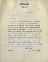 6751fc5ce293e8.88952277.pdf page 179