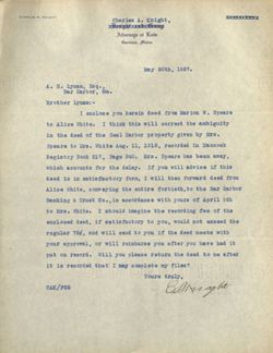 6751fc5ce293e8.88952277.pdf page 179