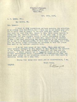 6751fc5ce293e8.88952277.pdf page 180