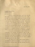 6751fc5ce293e8.88952277.pdf page 181