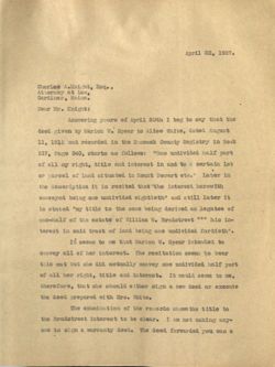 6751fc5ce293e8.88952277.pdf page 181