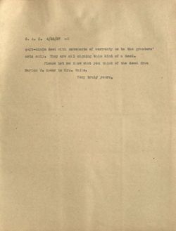 6751fc5ce293e8.88952277.pdf page 182