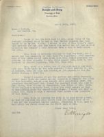 6751fc5ce293e8.88952277.pdf page 183