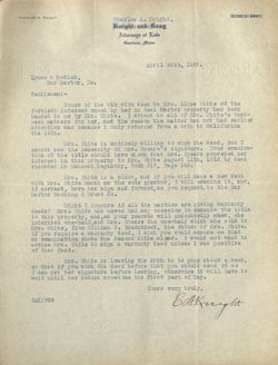 6751fc5ce293e8.88952277.pdf page 183