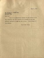 6751fc5ce293e8.88952277.pdf page 184