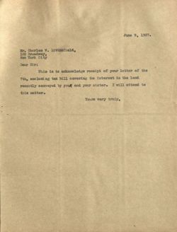 6751fc5ce293e8.88952277.pdf page 184