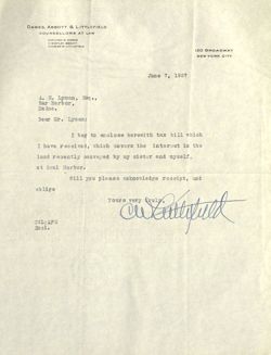 6751fc5ce293e8.88952277.pdf page 185