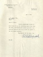 6751fc5ce293e8.88952277.pdf page 186