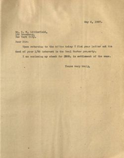 6751fc5ce293e8.88952277.pdf page 187