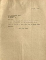 6751fc5ce293e8.88952277.pdf page 188