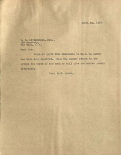 6751fc5ce293e8.88952277.pdf page 188