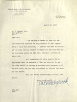 6751fc5ce293e8.88952277.pdf page 189