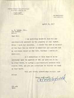 6751fc5ce293e8.88952277.pdf page 189