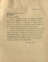 6751fc5ce293e8.88952277.pdf page 190