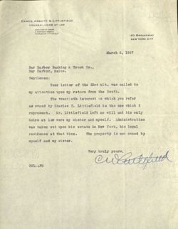 6751fc5ce293e8.88952277.pdf page 191