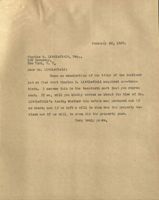 6751fc5ce293e8.88952277.pdf page 192