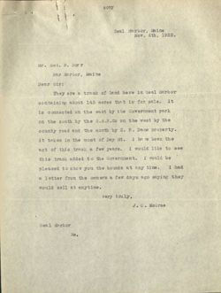 6751fc5ce293e8.88952277.pdf page 193