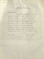 6751fc5ce293e8.88952277.pdf page 194
