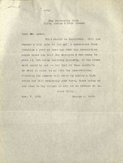 6751fc5ce293e8.88952277.pdf page 194