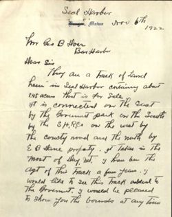 6751fc5ce293e8.88952277.pdf page 195