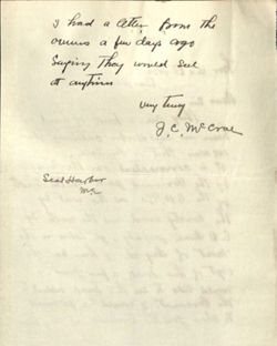 6751fc5ce293e8.88952277.pdf page 196