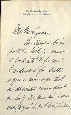 6751fc5ce293e8.88952277.pdf page 197