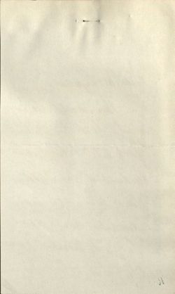 6751fc5ce293e8.88952277.pdf page 199