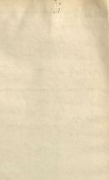 6751fc5ce293e8.88952277.pdf page 200