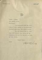 6751fc5ce293e8.88952277.pdf page 202