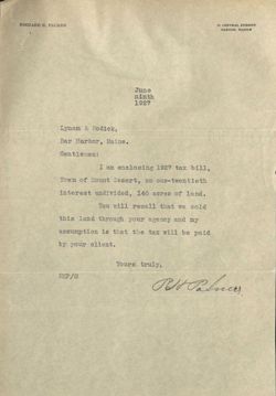 6751fc5ce293e8.88952277.pdf page 202